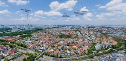 Chuan Park (D19), Condominium #485752321